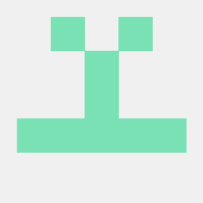 Ak 47 Ak Github - Classic HD Gradient Textures | Free Download