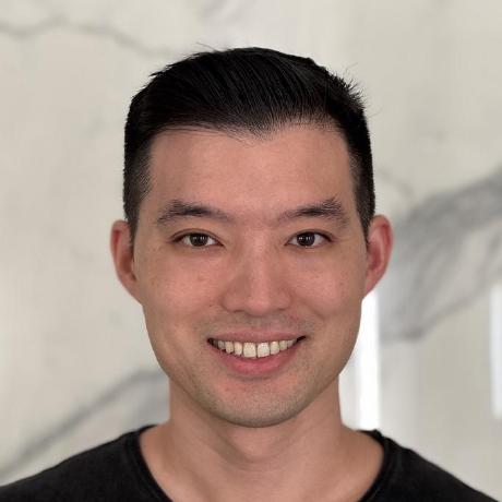 Erichwang Eric Hwang Github - 8K Ocean Illustrations for Desktop