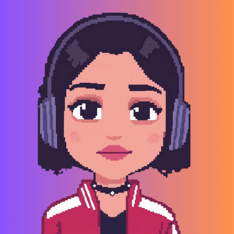 Samadhi Dev Github - Download Amazing Ocean Photo | High Resolution