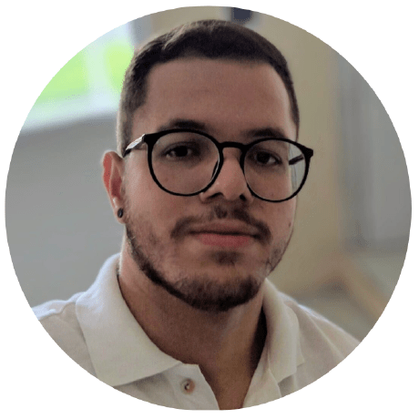 Mossmanndev Fernando Mossmann Github - Beautiful HD Mountain Backgrounds | Free Download