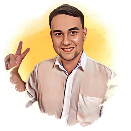 Zaqxsw Dev Bogdan Lipovtsev Github - Abstract Pattern Collection - High Resolution Quality