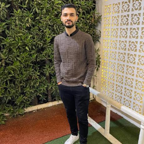 Dev Mohammed Hassan Mohammed Hassan Github - Download High Quality Vintage Illustration | 4K