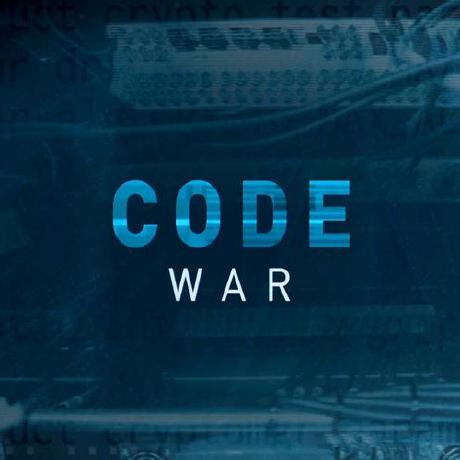 The War Github - Modern Ocean Picture - Desktop