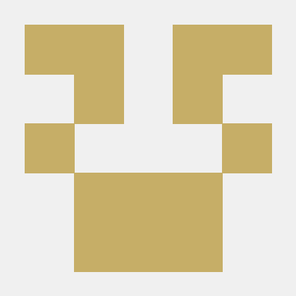 Shutter Digital Github