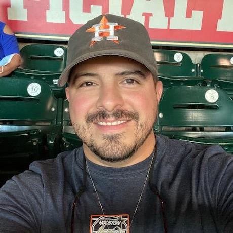 Yisus1002 Jesus Garcia Github - Landscape Texture Collection - Mobile Quality