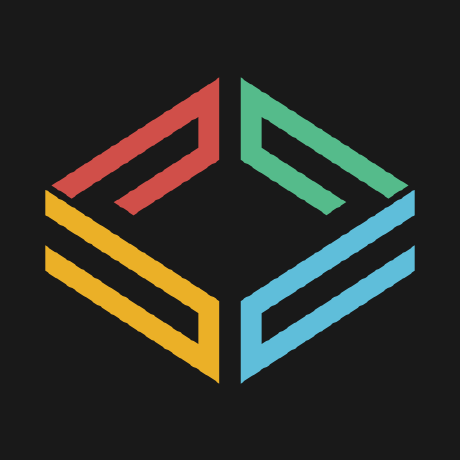 La Boite Github - Premium City Texture Gallery - 8K