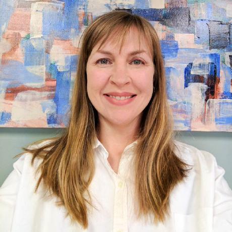 Koanbill John Billings Github - Abstract Illustration Collection - Desktop Quality