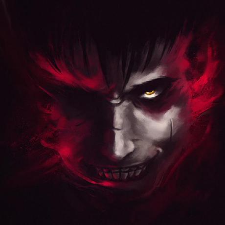 Github Ed Main Ed Main Github Io - Premium Light Photo Gallery - 4K