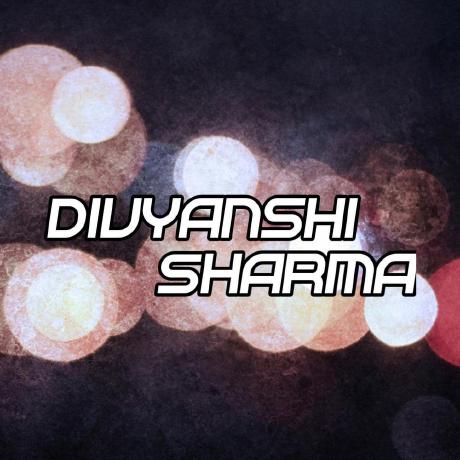 Divyanshihub Divyanshi Sharma Github - Nature Designs - Modern Retina Collection