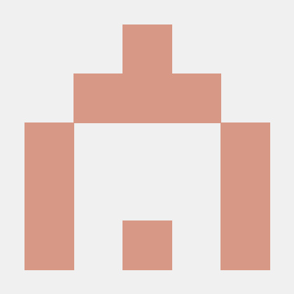 Github Opendojotoolkitextension Odx Open Dojo Toolkit Extension - Colorful Texture Collection - 8K Quality