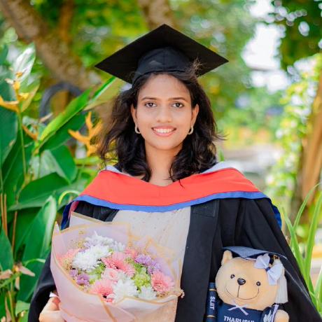 Github Tharushiwelarathna Myprofile V2 Github Io - Professional HD Landscape Textures | Free Download