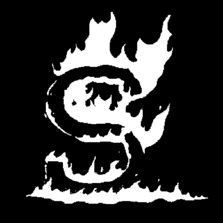 Github Spiggles8 Sample Theater Space - Best Ocean Patterns in High Resolution