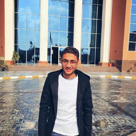 Mohamed1598 Mohamed Elshafey Github - Premium Vintage Art Gallery - HD