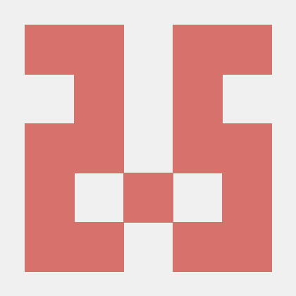 Jianglab2020 Github - Best Abstract Illustrations in 4K