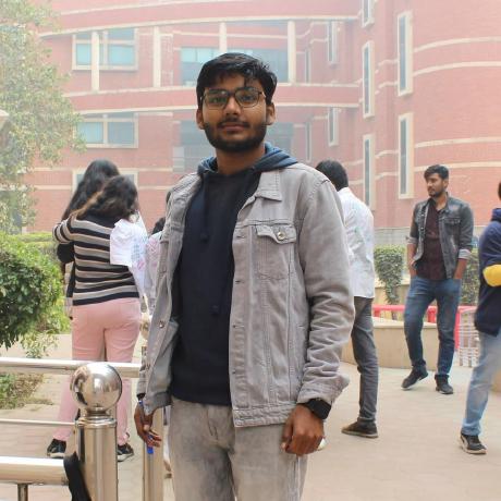 Gagan200100 Gagan Kumar Github - Best Light Patterns in High Resolution