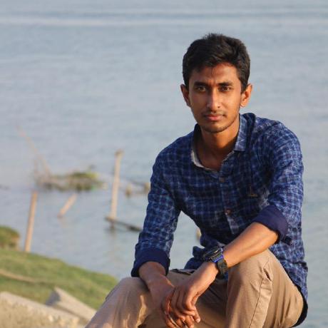 Github Sakiburreza Extended Stack - Artistic Full HD Colorful Backgrounds | Free Download