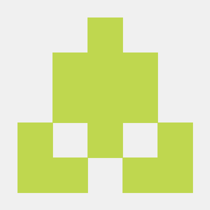 Soldering Github Topics Github - Amazing Ultra HD Sunset Pictures | Free Download