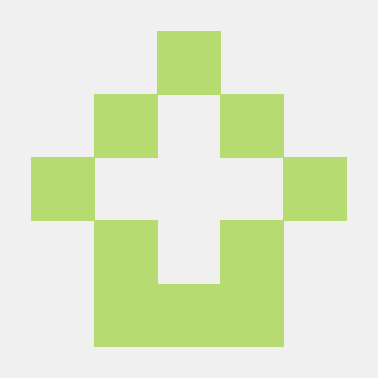 Github Tejasdp02 Tran - Vintage Image Collection - Mobile Quality