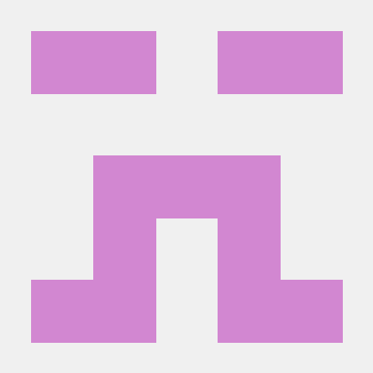 Github Opensim Jam Org Jam Resources Models Examples And - High Resolution Landscape Arts for Desktop