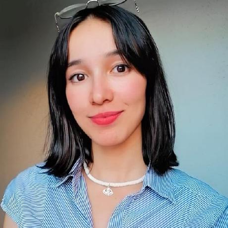 Smida141 Smida Abdelghani Github - Dark Picture Collection - Ultra HD Quality