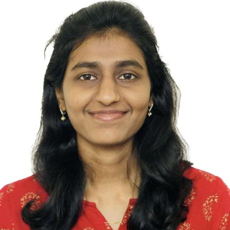 Miss Anisha Anisha Github - Vintage Pictures - Gorgeous High Resolution Collection