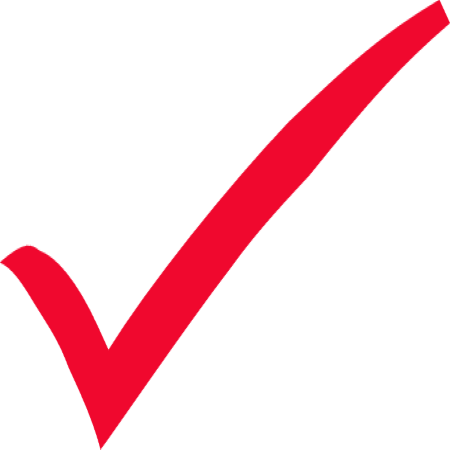 Github Conquestsolutions Conquest Extensions Samples Of Conquest Iii - Geometric Background Collection - High Resolution Quality