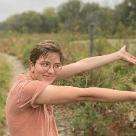 Mwdjones M W Jones Github - Minimal Backgrounds - Incredible Retina Collection