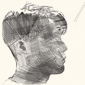 Eron97 Eron Betine Github - Nature Image Collection - Desktop Quality