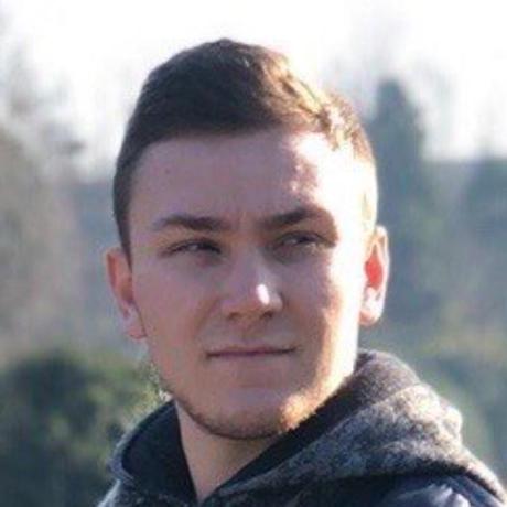 React Jdenticon Examples Codesandbox - Download Perfect Minimal Texture | Retina