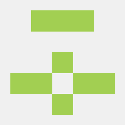 Github Ultimatetournament Unityexamplegame - Download Stunning Ocean Pattern | 4K