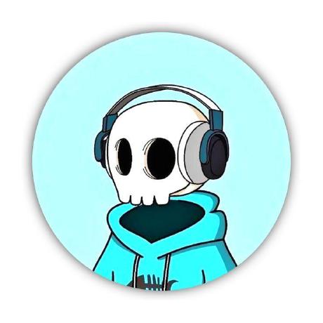 Jeniffer Moraa Mairura Github - Light Wallpapers - Ultra HD High Resolution Collection