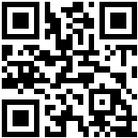 Cole Goddard Github - Premium Dark Background Gallery - Mobile