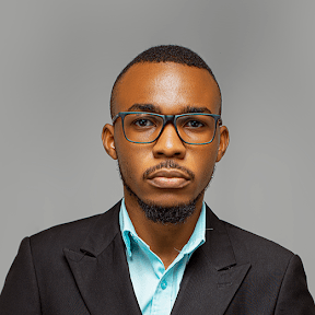 Arnaldo Tomo Dev Community - Space Texture Collection - 8K Quality