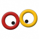 Issue 414 Hanxi Xiaomusic Github - 4K Ocean Patterns for Desktop