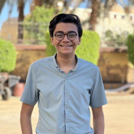 Github Geo Y20 Vision Project The Vision Project Is A Comprehensive - Best Minimal Designs in High Resolution