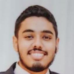 Vidura 12 Vidura Github - Incredible HD Minimal Images | Free Download