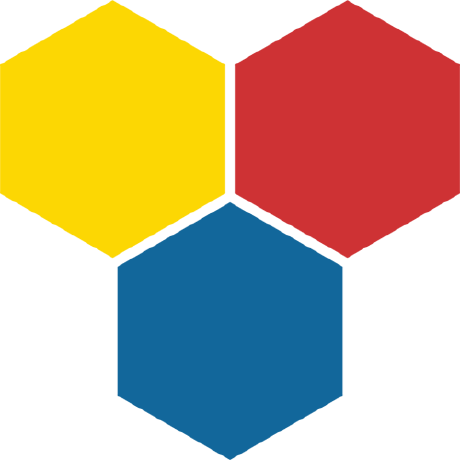 Rendi Bit Github - Download Classic Dark Picture | 4K