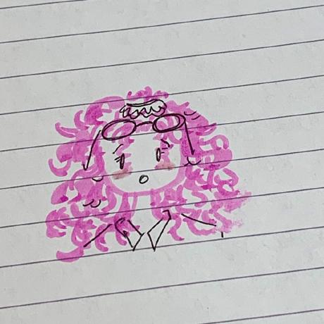 Thelasthero88 Savannah M Github - Geometric Wallpaper Collection - Desktop Quality