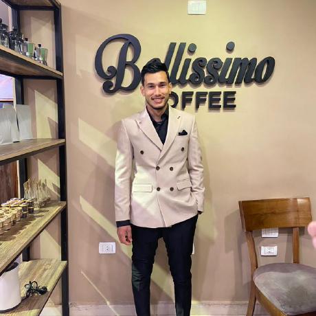 Talat Khattatov Talat Khattatov Github - Best Ocean Designs in 8K