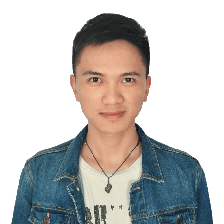 Github Santiotin Niteapp - Geometric Images - Modern 8K Collection