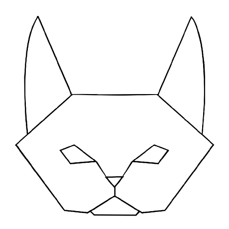 Kipoha Kip Github - Gradient Photos - Gorgeous 8K Collection