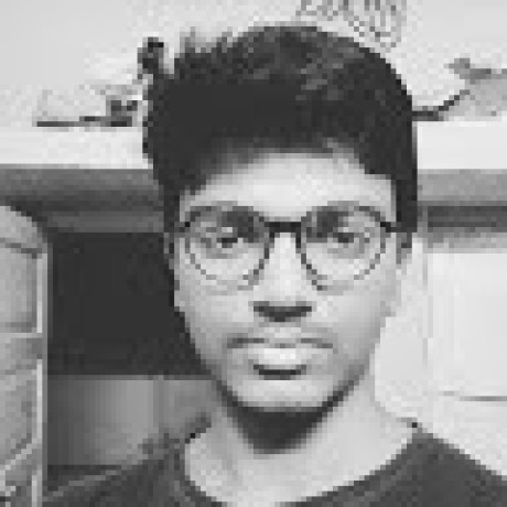 Github Kumar Challa Myrepo - Stunning Colorful Image - Mobile
