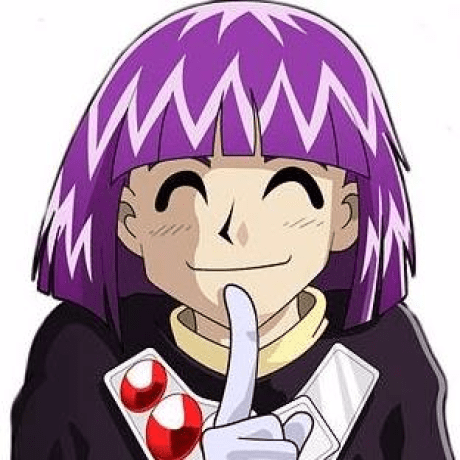 Avery Ng Github - Best Space Wallpapers in HD