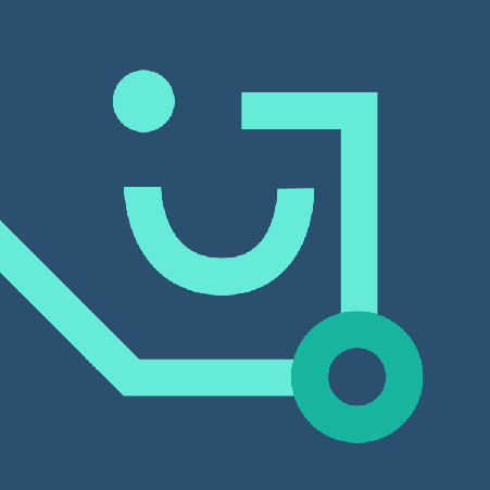 Github Gitcord Project Gitcord Hotlinking Issues From Github To Discord - Mountain Image Collection - Desktop Quality