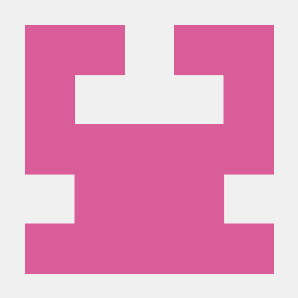 Jb1035 Jennifer Barrios Github - High Quality Desktop Sunset Wallpapers | Free Download