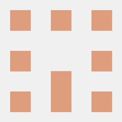 Miller Bensaid Bensaid Github - Download Modern Mountain Art | Ultra HD