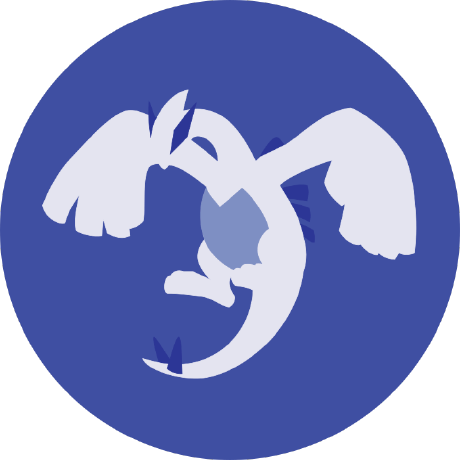 Ripley Hitripley Github - Download Professional Dark Photo | Retina