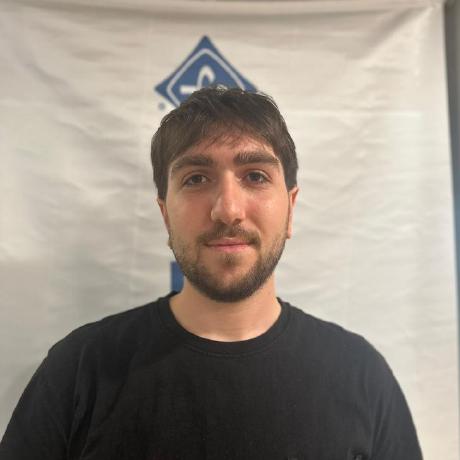 Mertcan Mert Can Github - Download Classic Gradient Pattern | HD