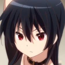 Austinbs Austin Github