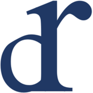 Github Rikdata Oneapp Ebs Rest Apis - Best City Photos in Desktop